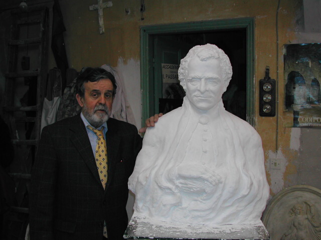 Don-bosco-con-scultore