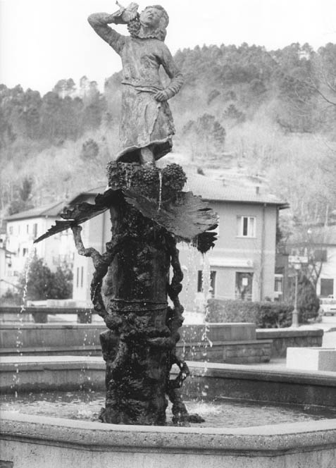 Fontana-di-Borghetto-Vara